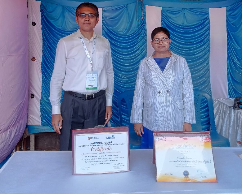Jagriti