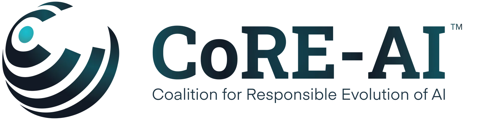 Core AI