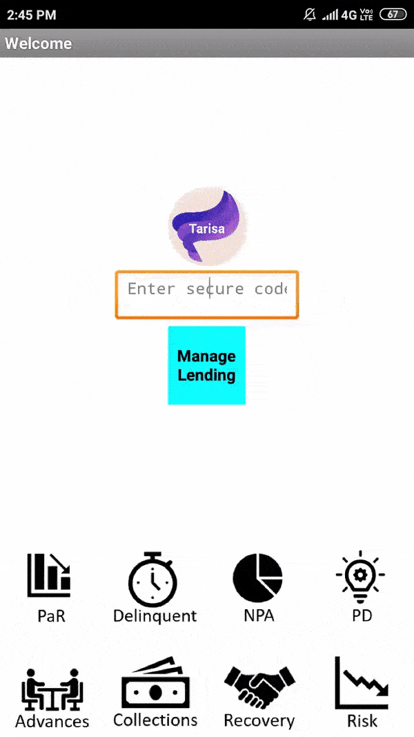 Smart contract