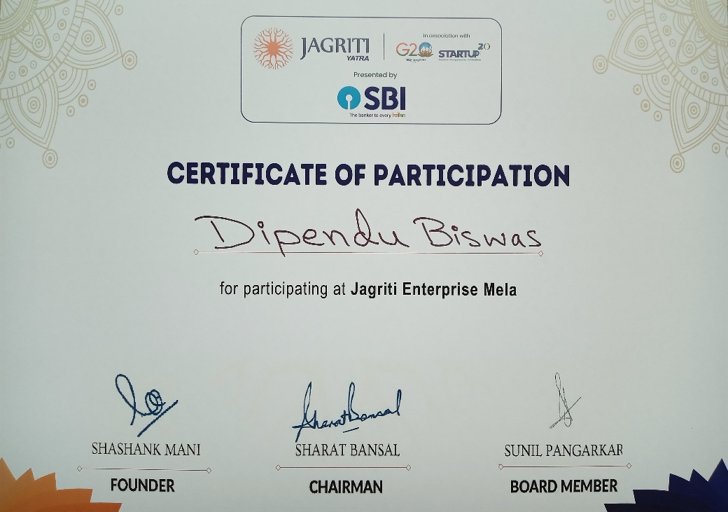 SBI