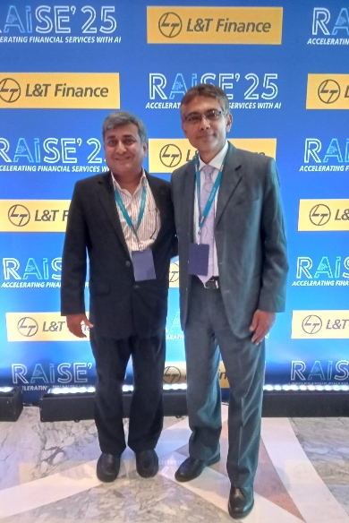 Raise 2025